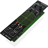 Синтезаторный модуль Behringer RADAR - 2