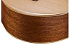 Классическая гитара La Mancha Rubi CM Armrest Edition - 3