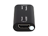 Повторитель-усилитель HDMI iconBIT HS-2511 - 5