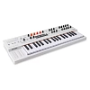 Синтезатор Arturia MiniFreak Vocoder - 3