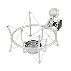 Держатель для микрофона Neumann EA 1