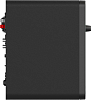 Студийный монитор Mackie CR4-XBT, Синий - 5