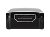 Конвертер сигнала iconBIT HS-2514 - 9
