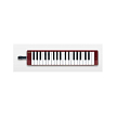 Пианика Yamaha P-37D - 1