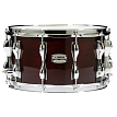 Малый барабан Yamaha RBS1480 CLW - 1
