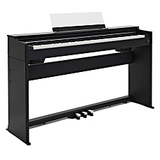 Цифровое пианино Casio AP-S200BK