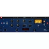Компрессор Antelope Audio A4-1B Opto Valve Compressor - 4