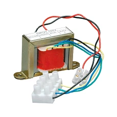 Трансформатор для громкоговорителя Biamp (Apart Audio) T20