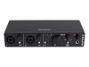 Комплект для звукозаписи Arturia MiniFuse Recording Pack Black - 5