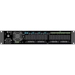 Усилитель мощности Crown DCi 2|600N - 1