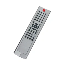 Пульт дистанционного управления Biamp (Apart Audio) PCD-REM