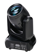 Моторизированная световая "голова" Bi Ray ML150B, LED 150 Вт