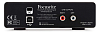 Аудиоинтерфейс Focusrite Scarlett Solo 2nd Gen, Черный - 5