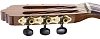 Классическая гитара La Mancha Rubi CM Armrest Edition - 7