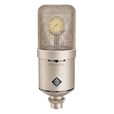 Микрофон Neumann M 149 TUBE SET (230 V, EU)