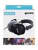 Наушники мониторные Gemini DJX-1000 - 14