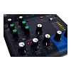 Микшерный пульт Yamaha MG06 - 11