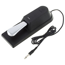 Педаль сустейна Yamaha FC4A 