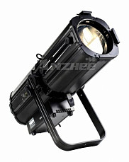 Anzhee PRO Profile 200 ZOOM MK II