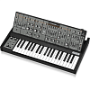 Аналоговый синтезатор Behringer MS-5 - 3