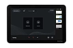 Сенсорная панель управления Biamp Touch 8 MAX - 1
