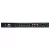 Аудиопроцессор DBX ZonePro 641 - 3