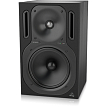 Студийный монитор Behringer B2031A - 1