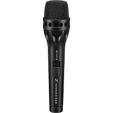 Микрофон Sennheiser MD 431