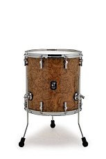 15841578 PL 1614 FT CHB ProLite Напольный том 16 x 14, Sonor