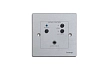 Панель управления Biamp (Apart Audio) ACPR - 1
