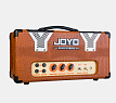 Усилитель гитарный ламповый Joyo JCA-12 Beale Street - 1