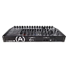 Синтезатор Arturia MiniBrute 2S Noir - 10