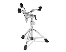 DRUM WORKSHOP SNARE STAND 9000 SERIES 9399 стойка для малого барабана