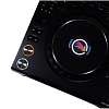 DJ-проигрыватель Pioneer AlphaTheta CDJ-3000X - 7