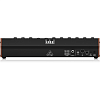 Аналоговый полумодульный синтезатор Behringer KOBOL EXPANDER - 3