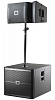 Сабвуфер JBL VRX918S Белый - 4