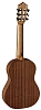 Классическая гитара La Mancha Rubinito LSM/53 - 4