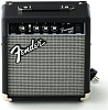 Комбоусилитель Fender FRONTMAN 10G для - 4