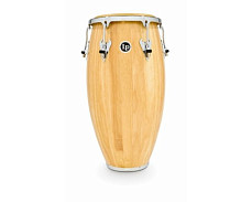 Latin Percussion M754S-QBA Matador Wood Tumba 12 1/2 тумба 12 1/2