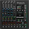 Микшерный пульт Mackie ONYX8 - 2