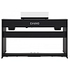 Цифровое пианино Casio AP-S200BK - 2