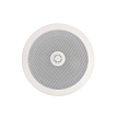 Потолочный громкоговоритель LAudio LASC620 - 1