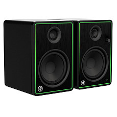 Студийный монитор Mackie CR5-X