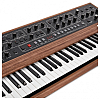Аналоговый синтезатор Sequential Prophet-10 - 8