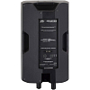 Пассивная акустическая система Peavey Impulse 1015 Black - 2