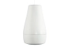 Подвесной громкоговоритель Biamp (Apart Audio) P6 White - 1