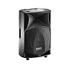 Активная акустическая система FBT JMaxX 110A - 4