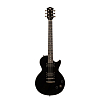 Электрогитара Rockdale Stars LP Junior BK - 2