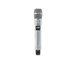 Передатчик ручной SHURE ADX2/K9HSN G56 - 1