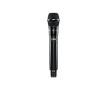 Передатчик ручной SHURE ADX2FD/K9B G56 - 1